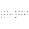 The London Embroidery Studio Ltd. United Kingdom Jobs Expertini